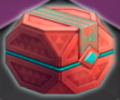 Icon Fire Genome Cube.png