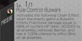 Rule-control-bulwark.jpg