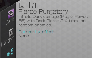 Fierce-purgatory.jpg