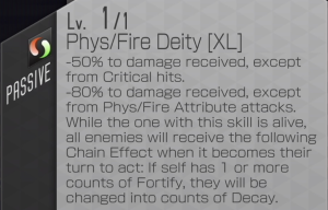 Phys Fire Deity XL.png