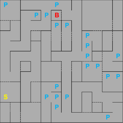 AGSP Master-10A-02.png