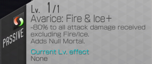 Avarice Fire and Ice+.jpg