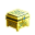 Icon lavish brand cube.png