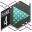 AR Decoder Polka Dots.png