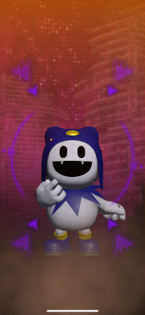 Encounter jack frost.jpg