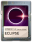 Icon Eclipse Card.png