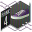 AR Decoder Shoe.png