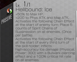 Hellbound Ice.png