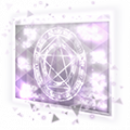 Icon Superior Summon File.png