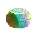 Icon Sin Boost Genome Cube.png
