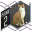 AR Decoder Cat.png