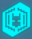 Icon Barrier.png
