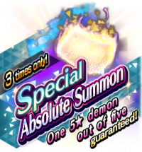 Summon 06-16-21 D2 Festival Absolute Summon.png