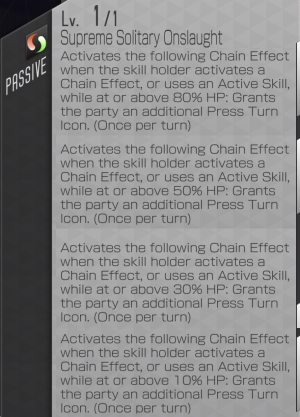 Supreme Solitary Onslaught.png