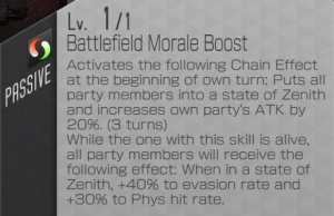 Battlefield-morale-boost.jpg