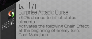 Surprise Attack Curse.jpg