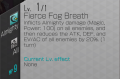 Fierce-fog-breath.png