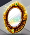 Icon Phys Reflector.png