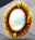 Icon Phys Reflector.png