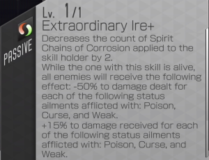 Extraordinary Ire+.png