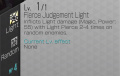 Fierce-judgement-light.jpg