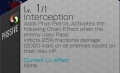 Interception.jpg