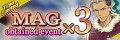 Event-Magn-x3.png