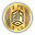 Icon Democ Coin.png