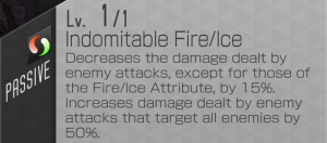 Indomitable-fire-ice.png