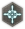 Icon BrandEffect Eternal.png