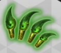 Icon Nightmare Nail 2 star.png