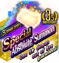 Summon 07-07-21 3.5 Year Anniv. Festival Absolute Sumon.png