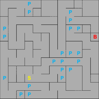 AGSP Master-10D-01.png