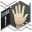 AR Decoder Palm.png