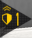 Icon DEF Buff.png