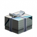 Icon Gift Pile.png