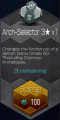 Arch-Selector 3 Stars.png