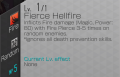Fierce-hellfire.png