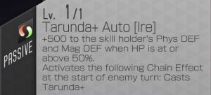 Tarunda+ Auto Ire.png