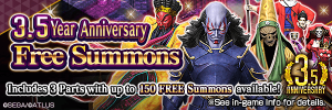 3.5 Year Anniversary Free Summons.png
