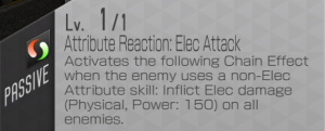 Attribute-reaction-elec-attack.jpg