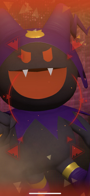 Encounter black frost.jpg