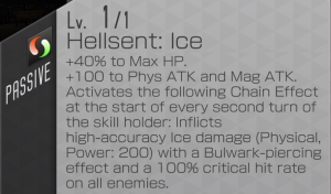 Hellsent Ice.png