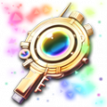 Icon Special 5 Star Choice File.png