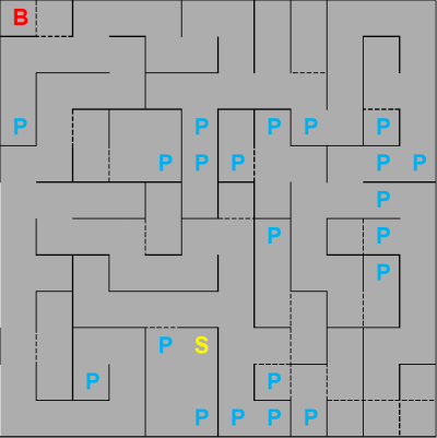 AGSP Master-10F-01.png