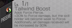 Tailwind-boost.png